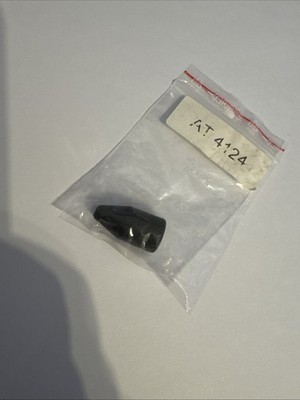 Snap On Ausblaspistole Gummispitze Düse NEU