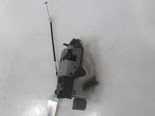 9812501280 REAR LEFT DOOR LOCK / 9812501280 / 9812501280 / 1502123 FOR PEUGE