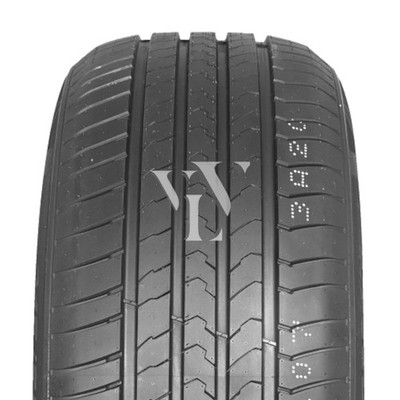 Sommerreifen TBB TIRES FORTEZZA 215/65 R16 98 H