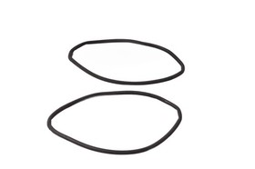 Control Unit Ignition Module Electronics CDI ECU Module BMW K 1200 S K12S K40 05-08