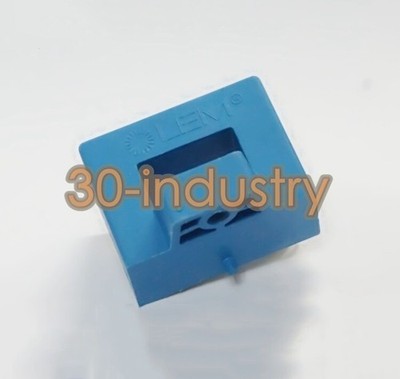 QTY:1 FOR   HAS50-S 100-S 150-S 200-S 300-S 400-S 500-S 600-S   sensor *mn