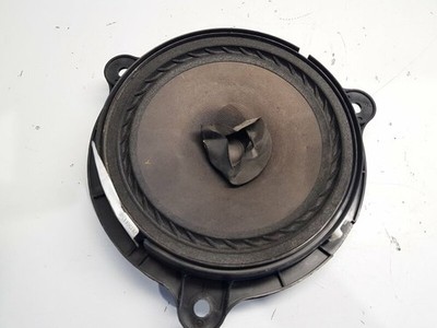 28156EE500 753958 audio system für NISSAN JUKE (F15E) 2018