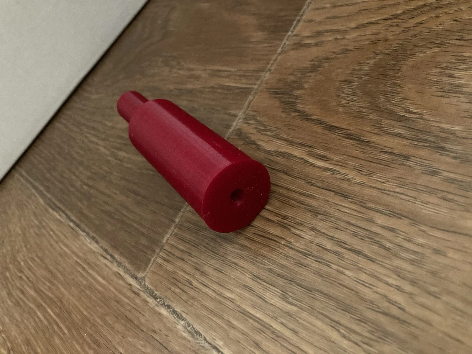 Unbranded Clutch Part 3d-Printed-High-Strength thumbnail 5