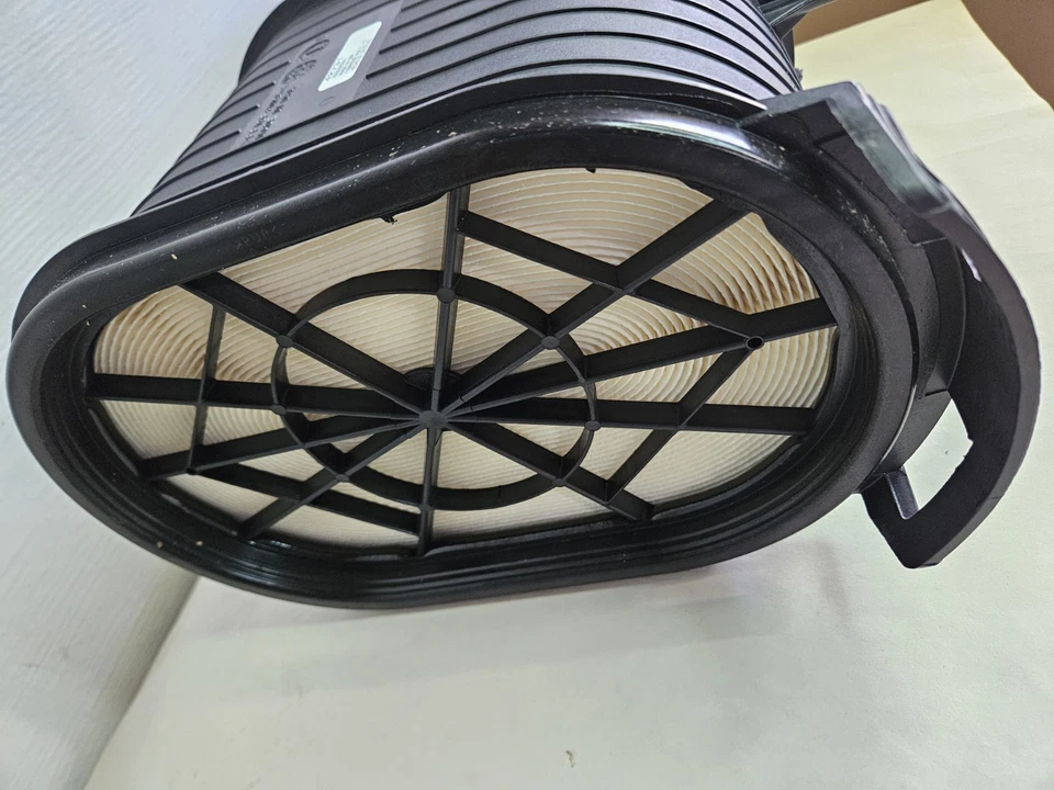 Filtro de ar Wix 42731 - Imagem 4 de 4