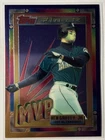 1994 Topps Traded Finest Ken Griffey Jr #5