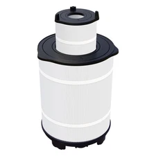 S7M120 Pool Filter Set for Pentair Sta-Rite System 3 | 25021-0200S & 25022-0201S