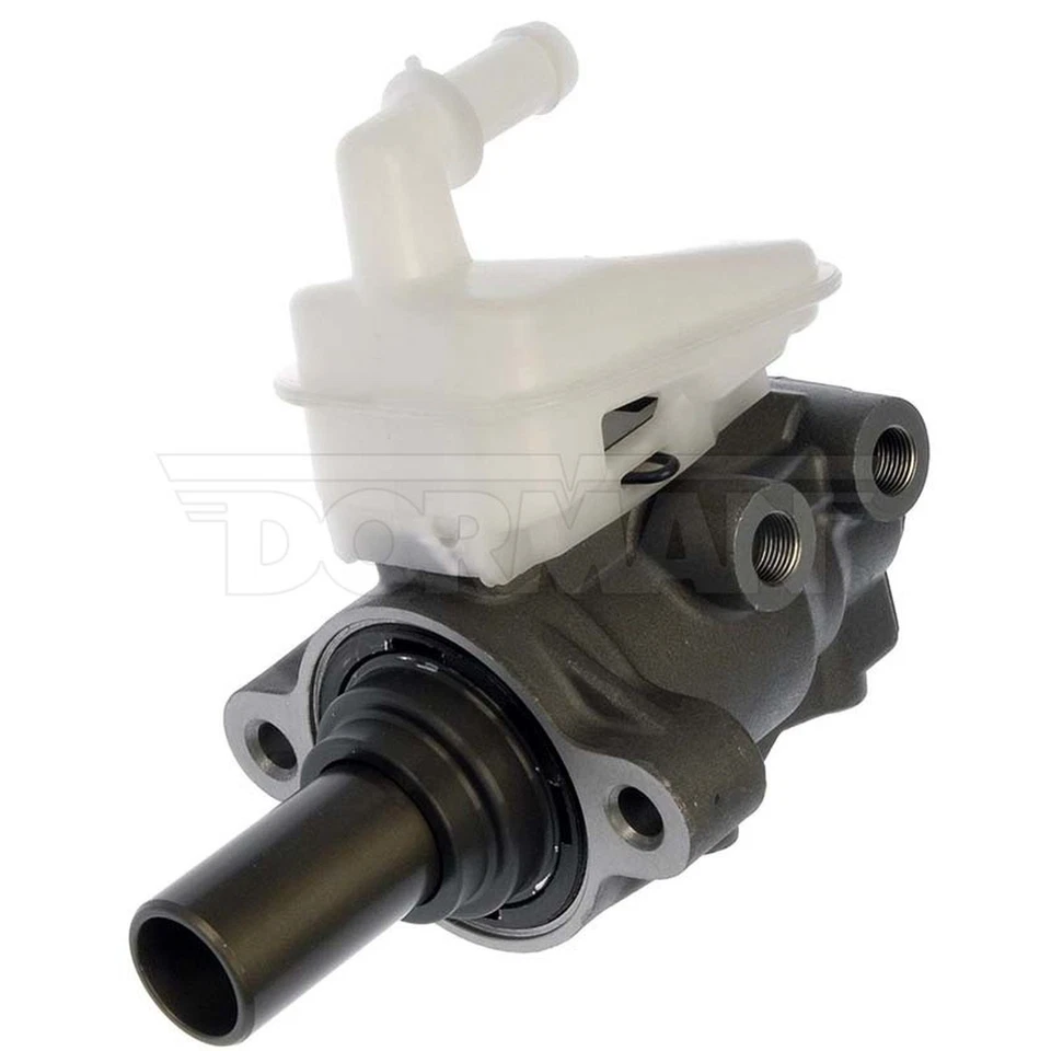 Dorman M630467 Brake Master Cylinder For 03-06 Nissan Murano - Imagem 3 de 4