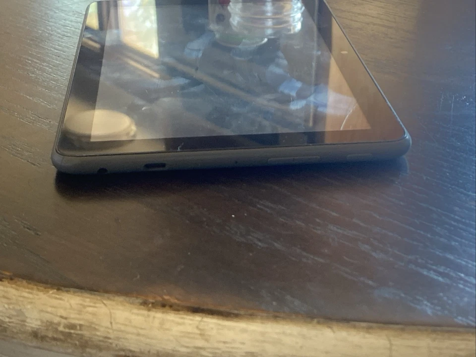 product-image-3