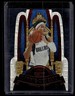 2020-21 Panini Crown Royale / Tyrell Terry