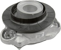 Domlager FederbeinstüTzlager Sachs 803 163 FüR Ducato Peugeot CitroËN Fiat Opel