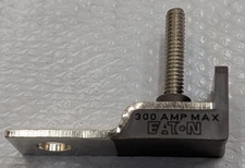 CFBAR1-250SP Eaton Fuse Holder Battery Connection Inverters Marine Home MRBF