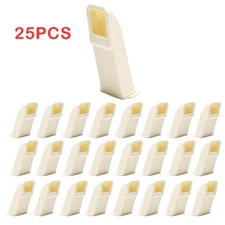 25Pcs Dental Scanner Intraoral Sleeves Disposable Protective Cover for iTero