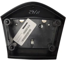 NEW Navistar International 3862892C1 Replacement Delphi Genuine