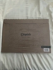 Destiny 2 Bungie Rewards - Into the Pale Heart - Metal Poster by Displate