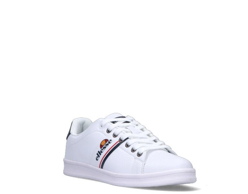 Scarpe ellesse uomo ebay sale