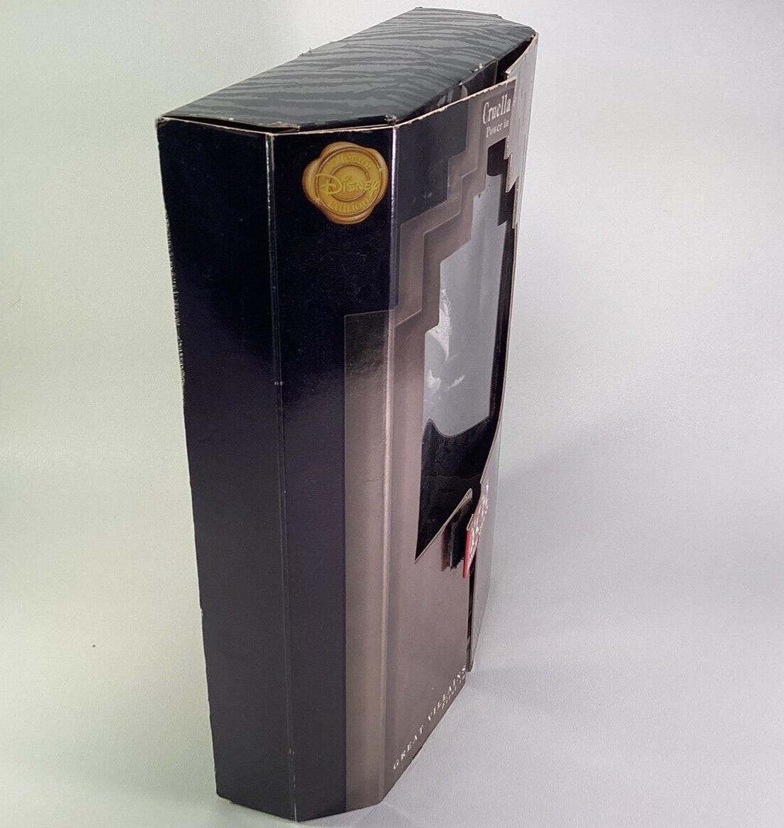 Picture 4 of 7