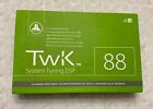 Jl Audio Twk-88 System Tuning 8 Channel Digital Signal Processor (Please Read!)
