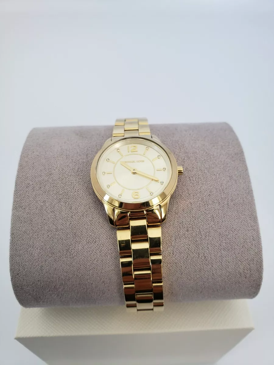 Michael kors mk6590 deals