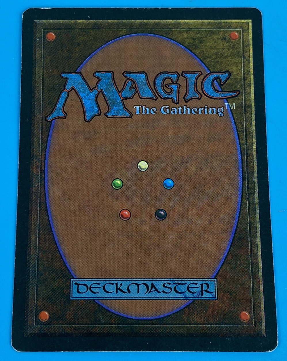 Picture 2 of 2