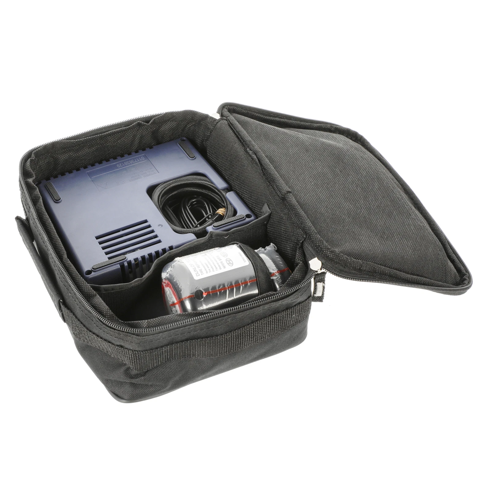 Kit de herramientas para Hyundai (N/P 09130-E6150)