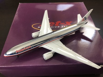 s-l400.jpg