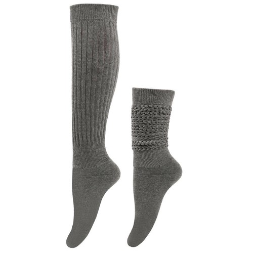 Warming Autumn/winter Stockings Warm Leg Socks Thick Women's Socks Lingerie - Picture 10 of 24