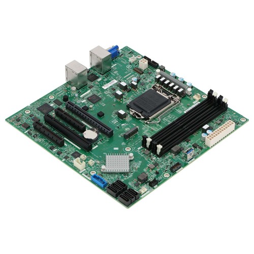 HPE Server Mainboard ProLiant ML30 Gen10 Plus P48074-001 P43397-001 - Bild 3 von 7