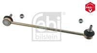 Stabilisator Link Bmw P. E46 Xi/Xd 00-05 Pr