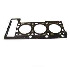 Engine Cylinder Head Gasket-DOHC, 24 Valves DNJ HG140R