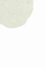 THOUGH I GET HOME - Uncorrected Proof by YZ Chin