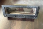 WW2 US Military Sherman Tank Sight Periscope Replacement Head Sight