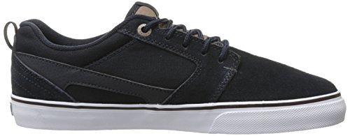 Blu 45 EU Etnies EtniesRap CT - Scarpe da Skateboard Uomo, (Blau (480, (gy3)