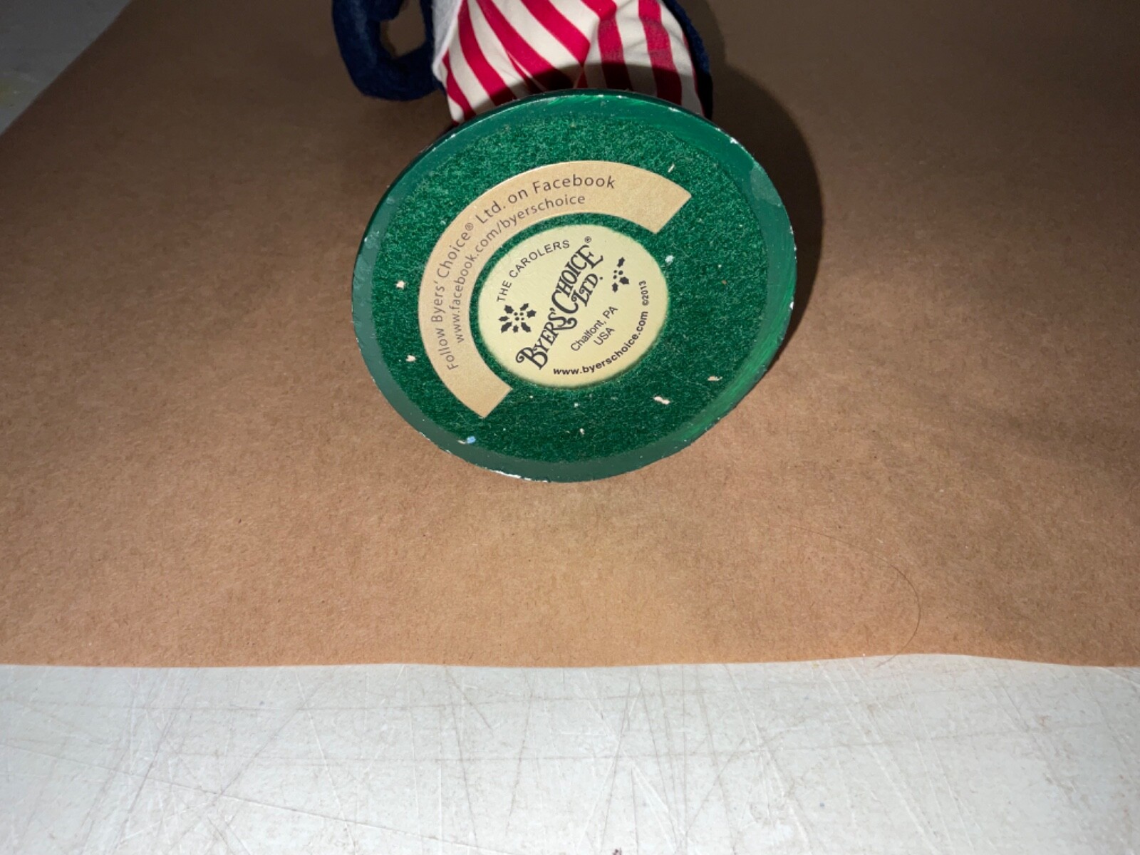 Picture 12 of 12