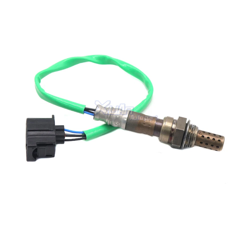 Air Fuel Ratio Lambda O2 Oxygen Sensor For 234-4747 Jeep Grand Cherokee 01-2004 - Imagem 4 de 4