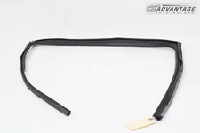 2018-2022 HONDA ODYSSEY REAR RIGHT DOOR WINDOW RUN CHANNEL WEATHERSTRIP SEAL OEM