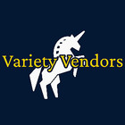 Variety Vendors