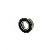 6V-3916 Ball Bearings (6V3916) Aftermarket for Caterpillar
