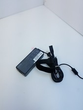 LENOVO ADLX90NLC2A 20V 4.5A Genuine Original AC Power Adapter Charger
