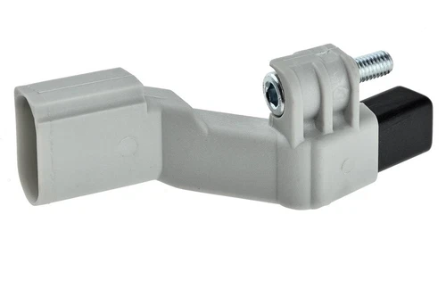 CRANKSHAFT POSITION SENSOR FOR AUDI A4 07- A5 8- SEAT TOLEDO 12- - Picture 4 of 8