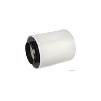 Herth+Buss Luftfilter FüR Audi A8 D4 (4H) 2.0/3.0 Tfsi 3.0/4.2 TDI 4H0129620L