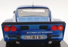 Bild 6 von 7