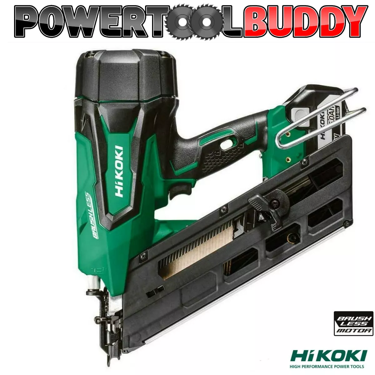 Nr1890dc deals