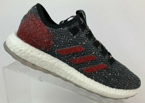 adidas b37777