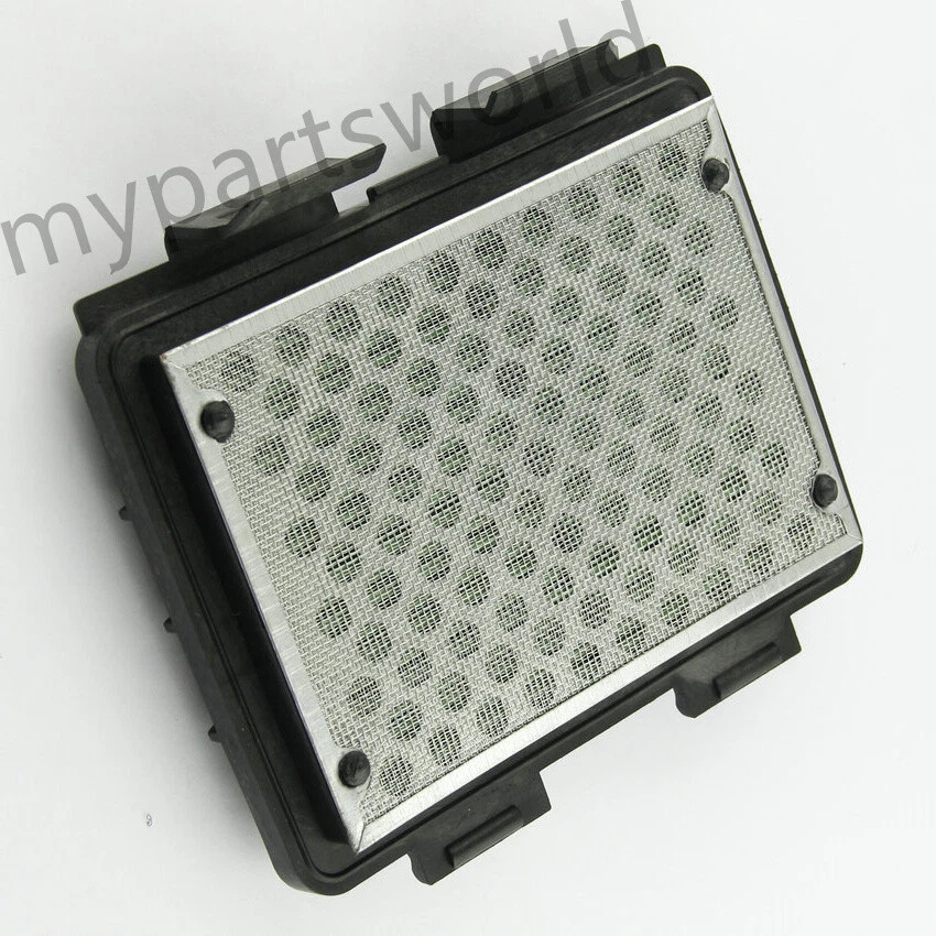 Elemento limpiador de filtro de aire para Honda CMX250 Rebel CMX300 CMX500 CRF250L CRF250LA Foto 3 de 4