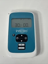 INNOVO Urinary Incontinence / Pelvic Floor Strengthener Controller Only. Working