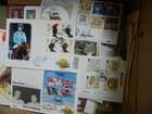 Bild 14 von 24