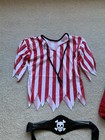 Foto 3 di 6