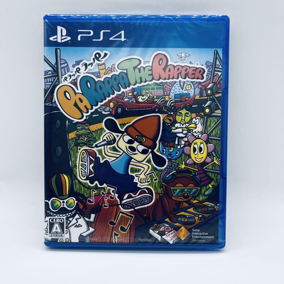 SONY - PS4 タマ Sony Digital Media Player| NW-ZX707
