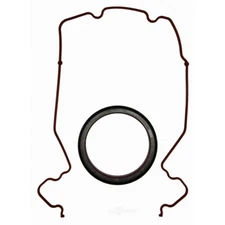 Fel-Pro BS40700 Reman Engine Main Bearing Gasket Set
