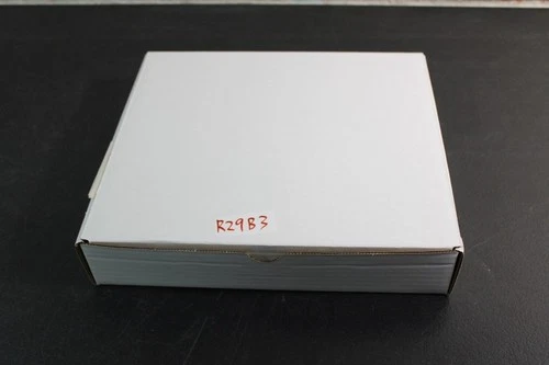 CKStamps : Incredible Mint & Used US Stamps Collection In Box, Many NH